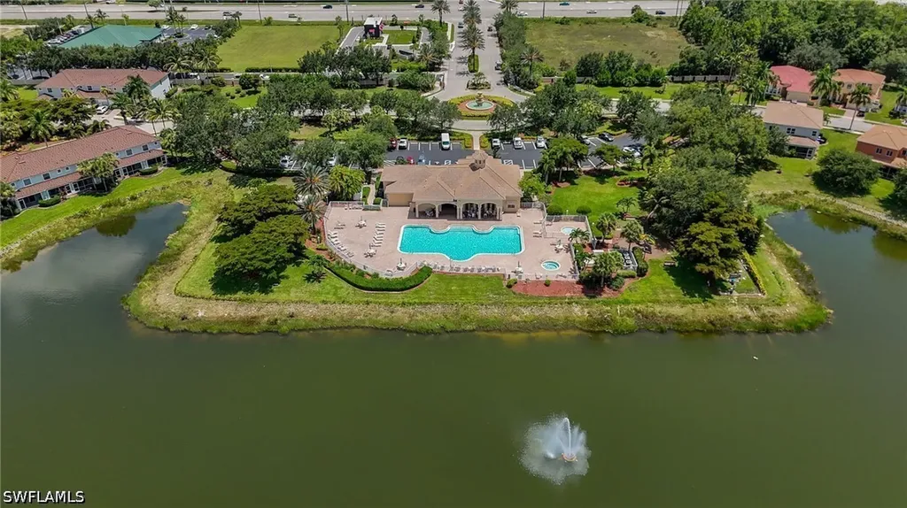 8599 Athena Court Lehigh Acres FL 33971