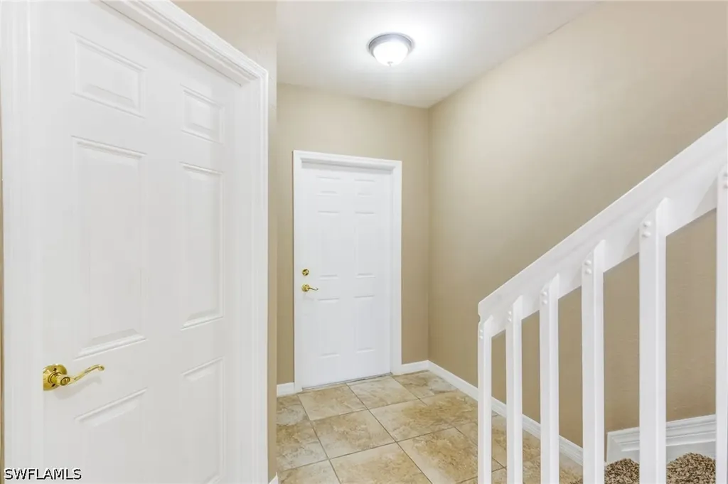 8599 Athena Court Lehigh Acres FL 33971