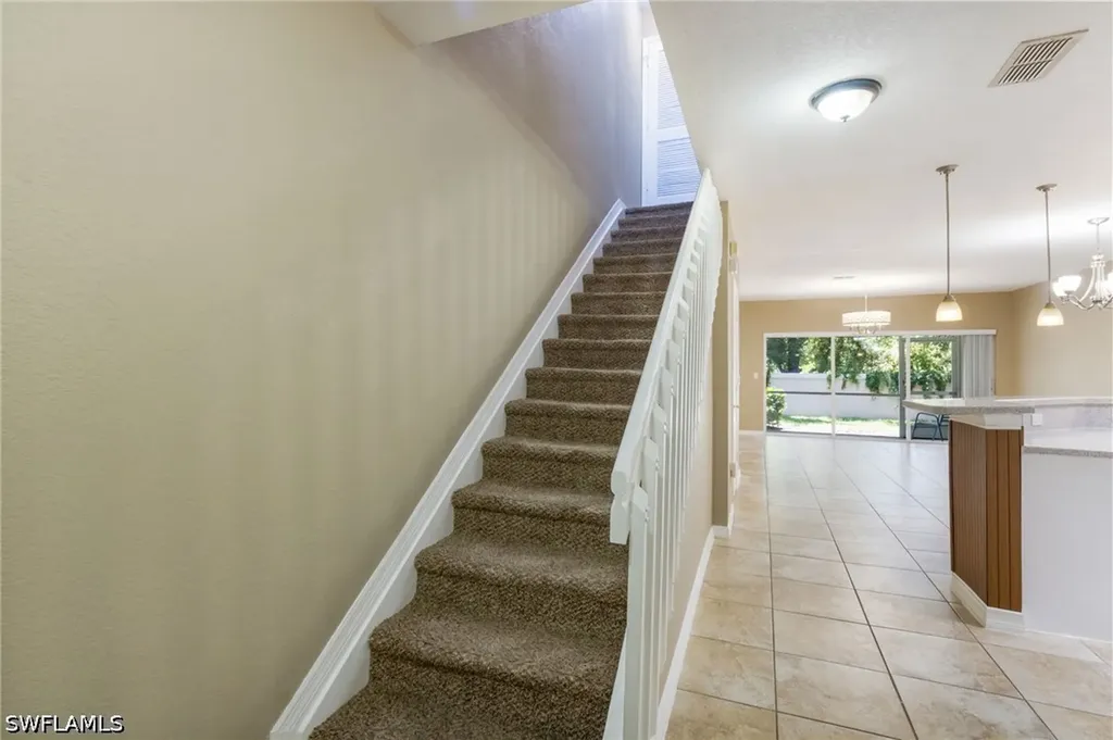 8599 Athena Court Lehigh Acres FL 33971
