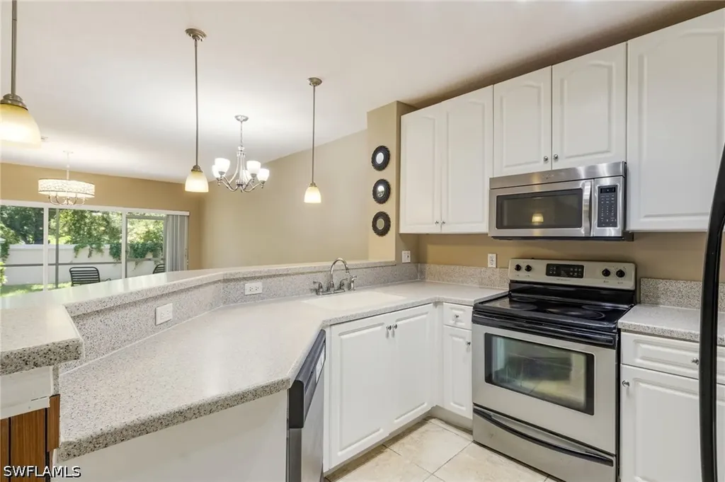 8599 Athena Court Lehigh Acres FL 33971