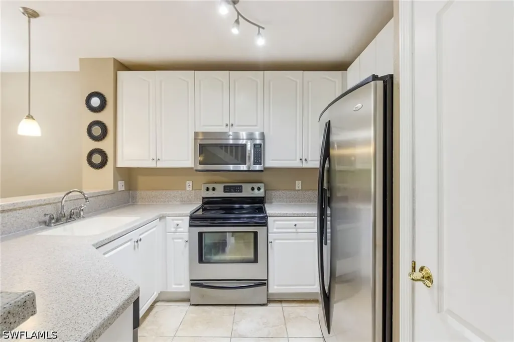 8599 Athena Court Lehigh Acres FL 33971