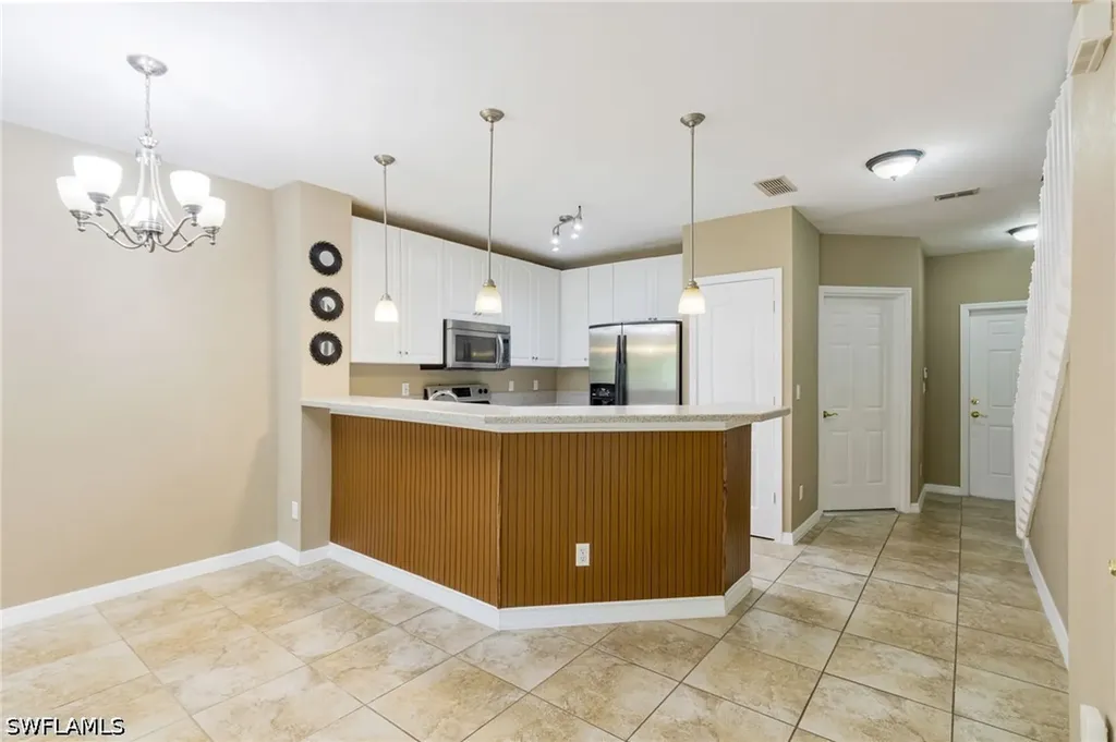 8599 Athena Court Lehigh Acres FL 33971