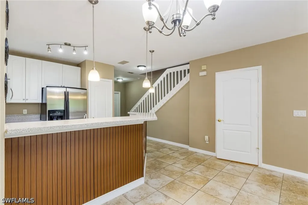 8599 Athena Court Lehigh Acres FL 33971