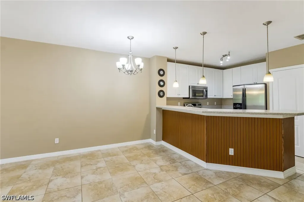 8599 Athena Court Lehigh Acres FL 33971