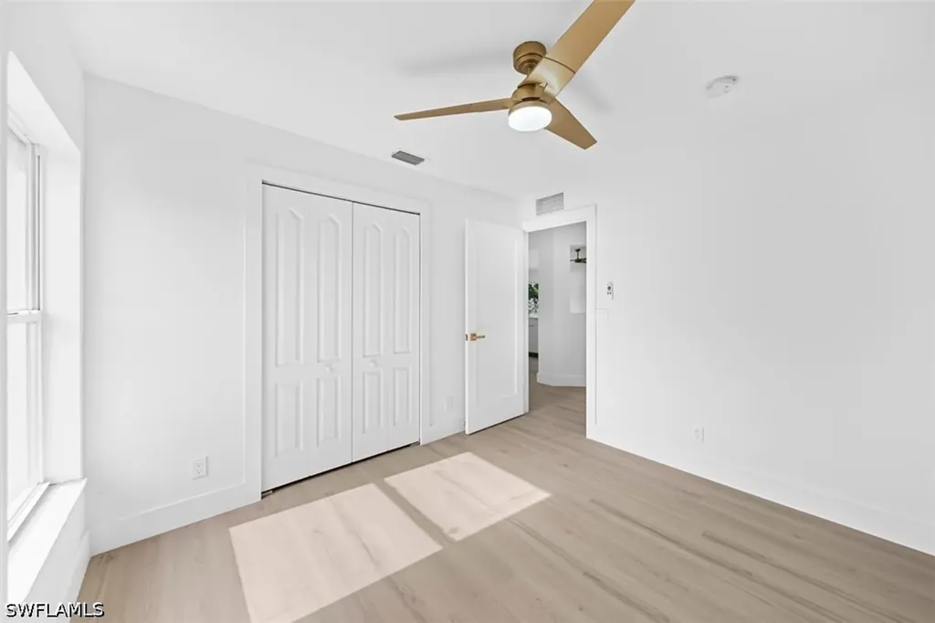 4004 17th Street SW Lehigh Acres FL 33976