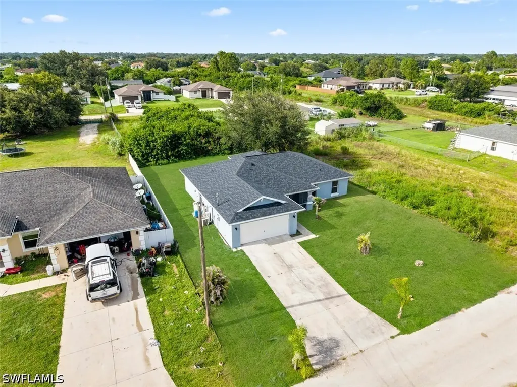 4004 17th Street SW Lehigh Acres FL 33976