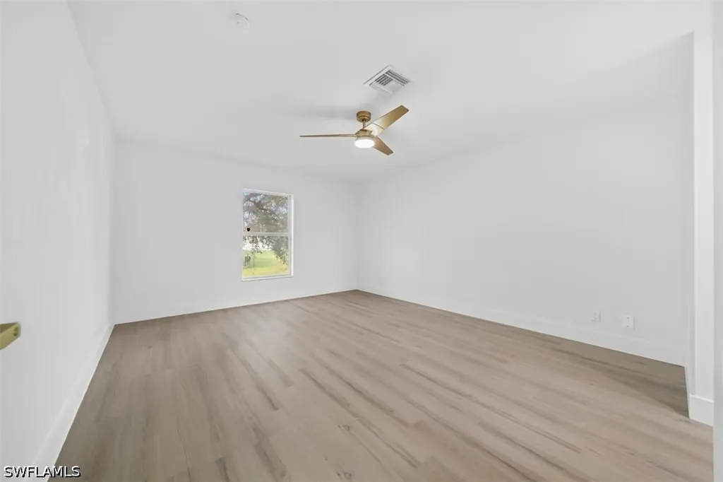 4004 17th Street SW Lehigh Acres FL 33976