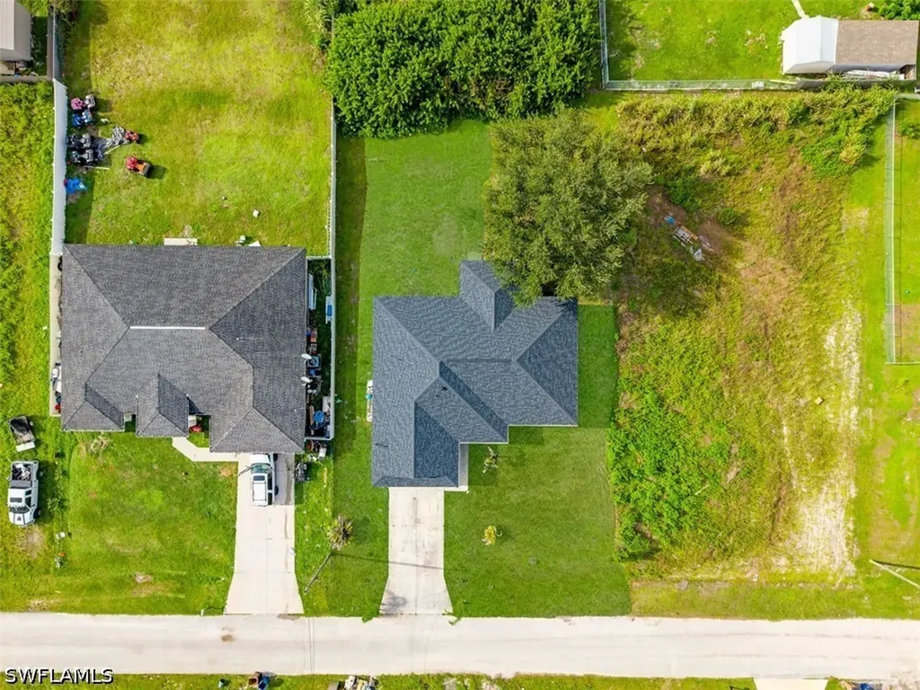 4004 17th Street SW Lehigh Acres FL 33976