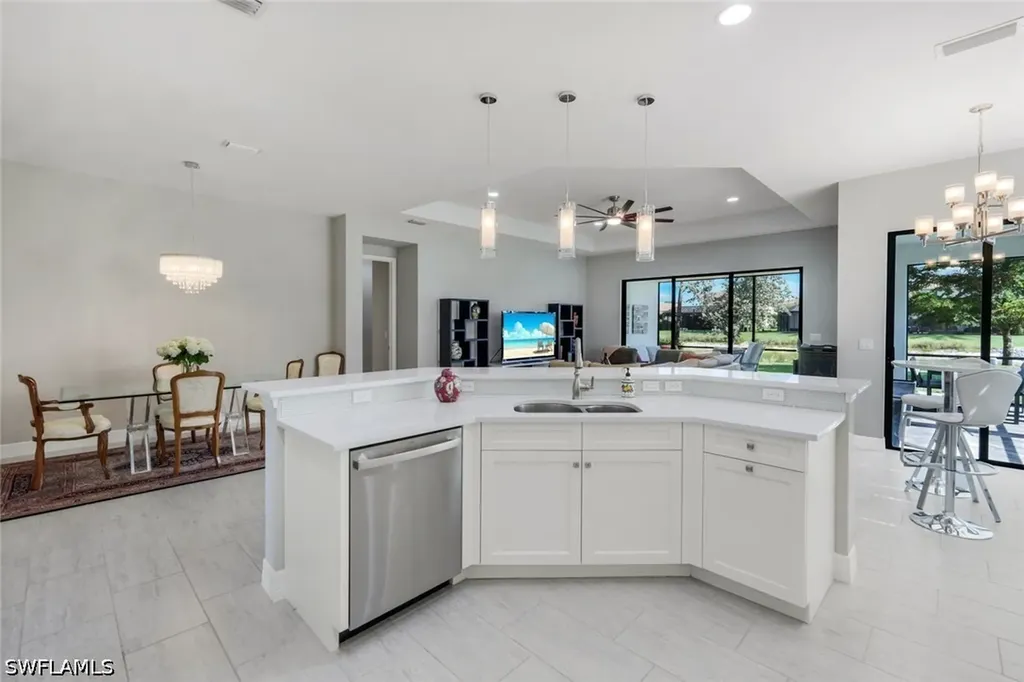 4118 Aspen Chase Drive Naples FL 34119