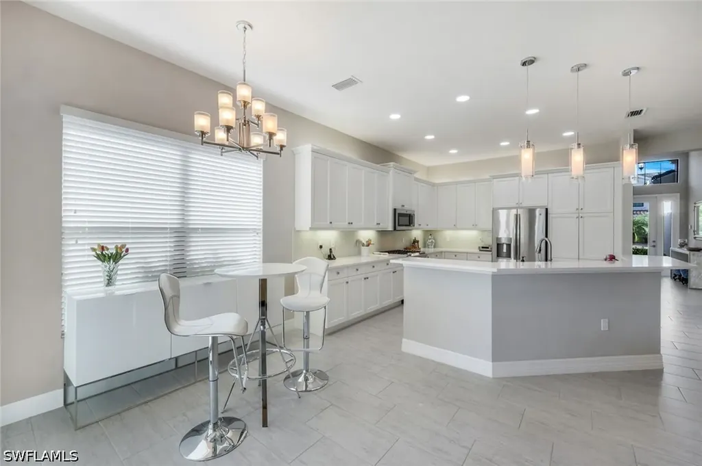 4118 Aspen Chase Drive Naples FL 34119