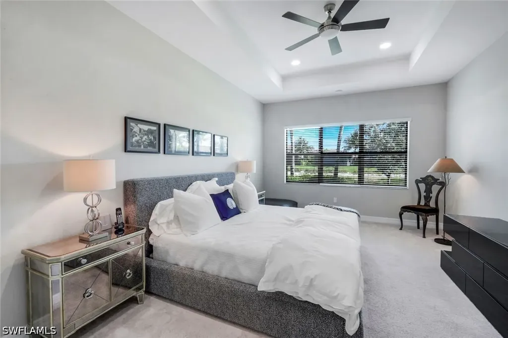 4118 Aspen Chase Drive Naples FL 34119