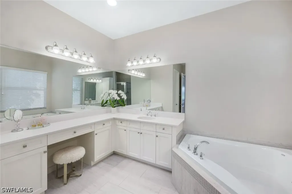 4118 Aspen Chase Drive Naples FL 34119