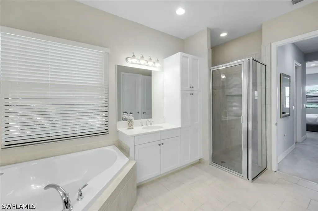 4118 Aspen Chase Drive Naples FL 34119