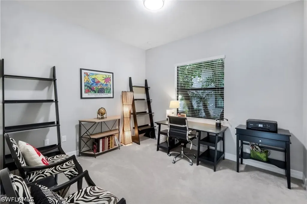 4118 Aspen Chase Drive Naples FL 34119