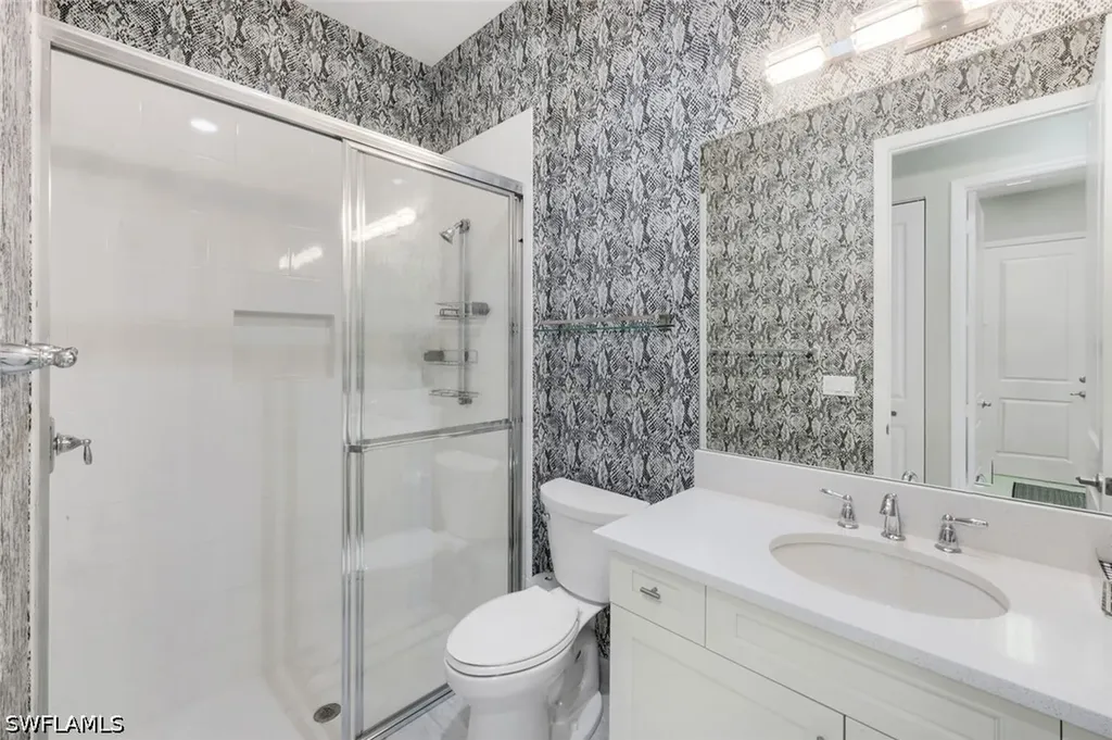4118 Aspen Chase Drive Naples FL 34119