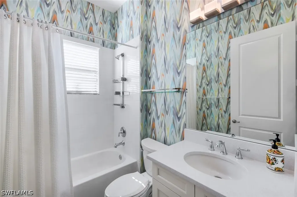4118 Aspen Chase Drive Naples FL 34119