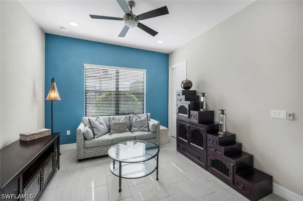 4118 Aspen Chase Drive Naples FL 34119