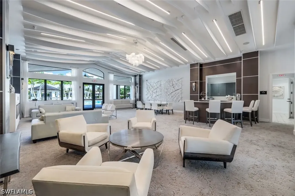 4118 Aspen Chase Drive Naples FL 34119