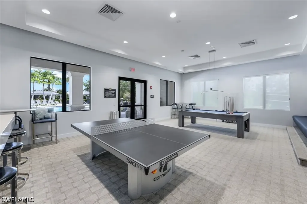 4118 Aspen Chase Drive Naples FL 34119