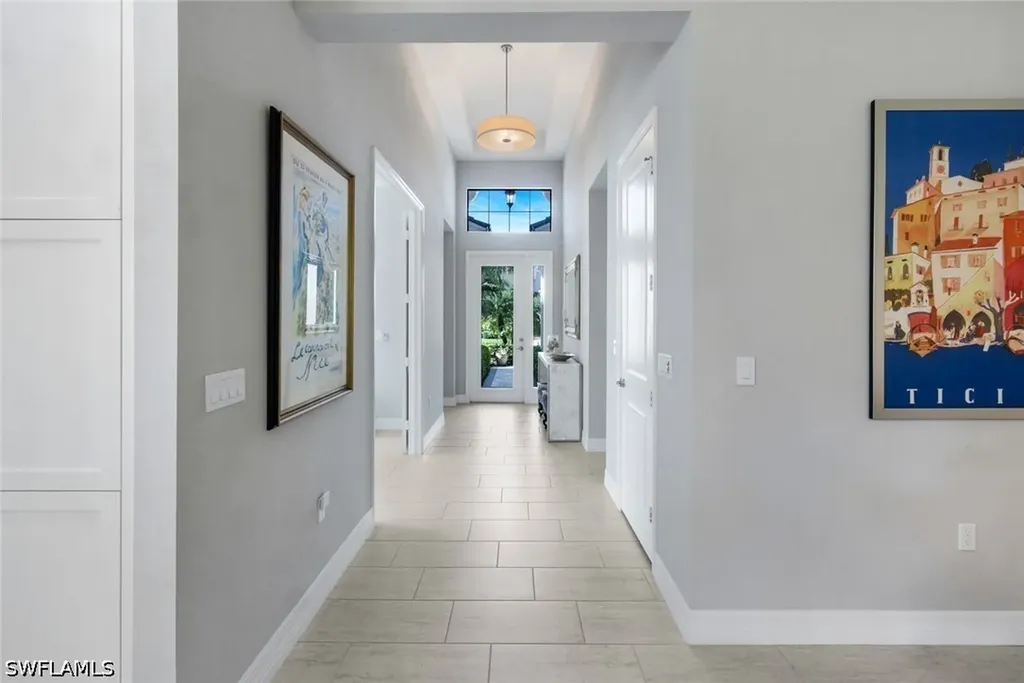 4118 Aspen Chase Drive Naples FL 34119