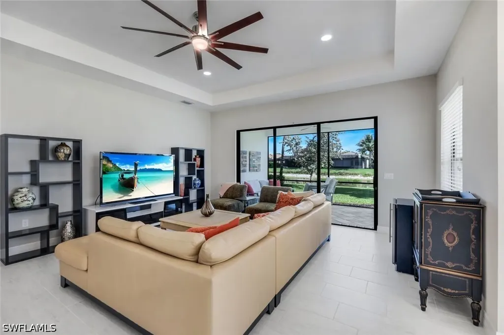 4118 Aspen Chase Drive Naples FL 34119
