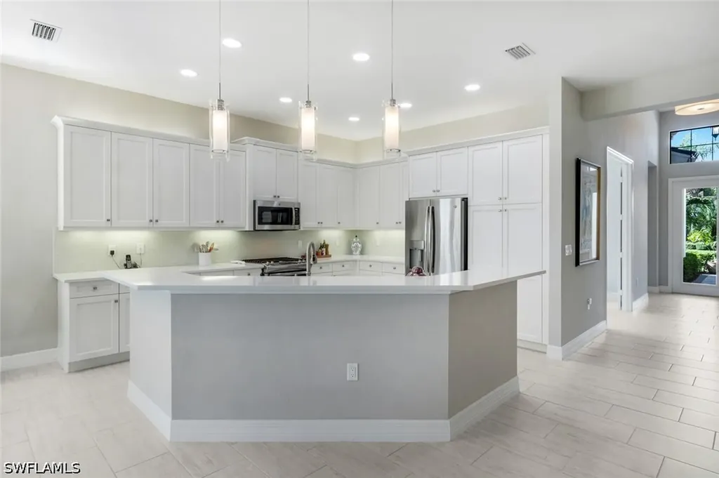 4118 Aspen Chase Drive Naples FL 34119