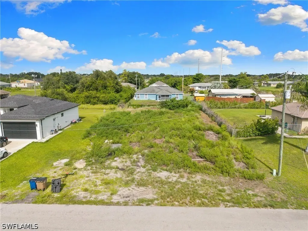 52 Joan Avenue S Lehigh Acres FL 33976