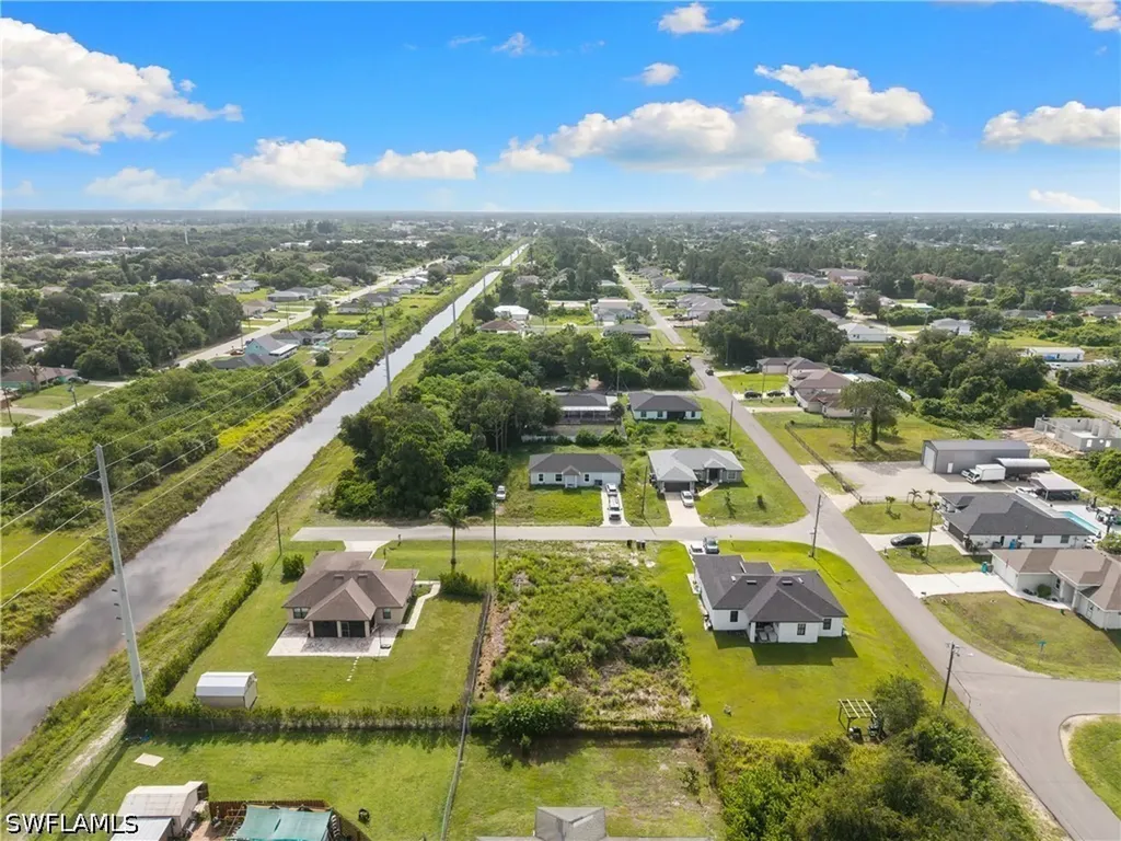 52 Joan Avenue S Lehigh Acres FL 33976