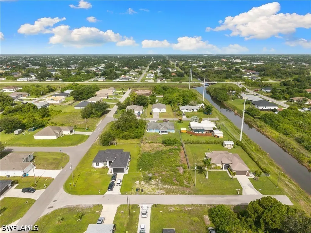 52 Joan Avenue S Lehigh Acres FL 33976