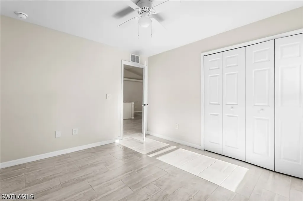 1045/1047 SE 11th Terrace Cape Coral FL 33990