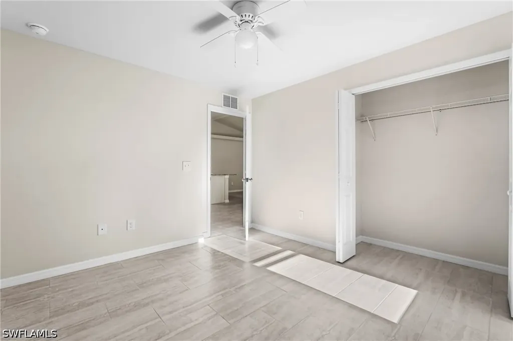 1045/1047 SE 11th Terrace Cape Coral FL 33990