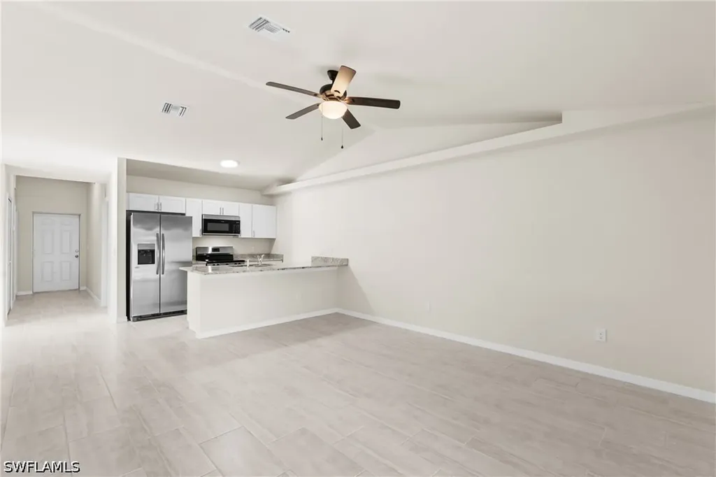 1045/1047 SE 11th Terrace Cape Coral FL 33990