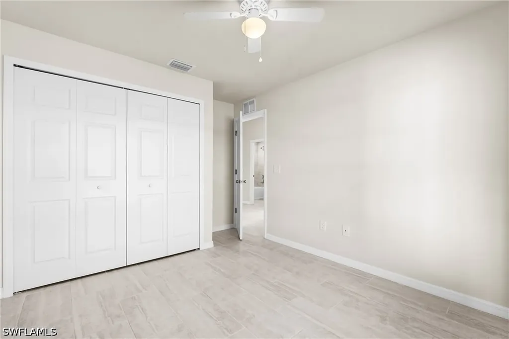 1045/1047 SE 11th Terrace Cape Coral FL 33990