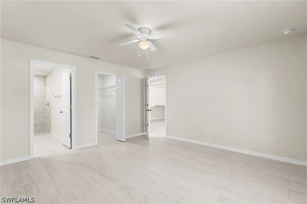 1045/1047 SE 11th Terrace Cape Coral FL 33990