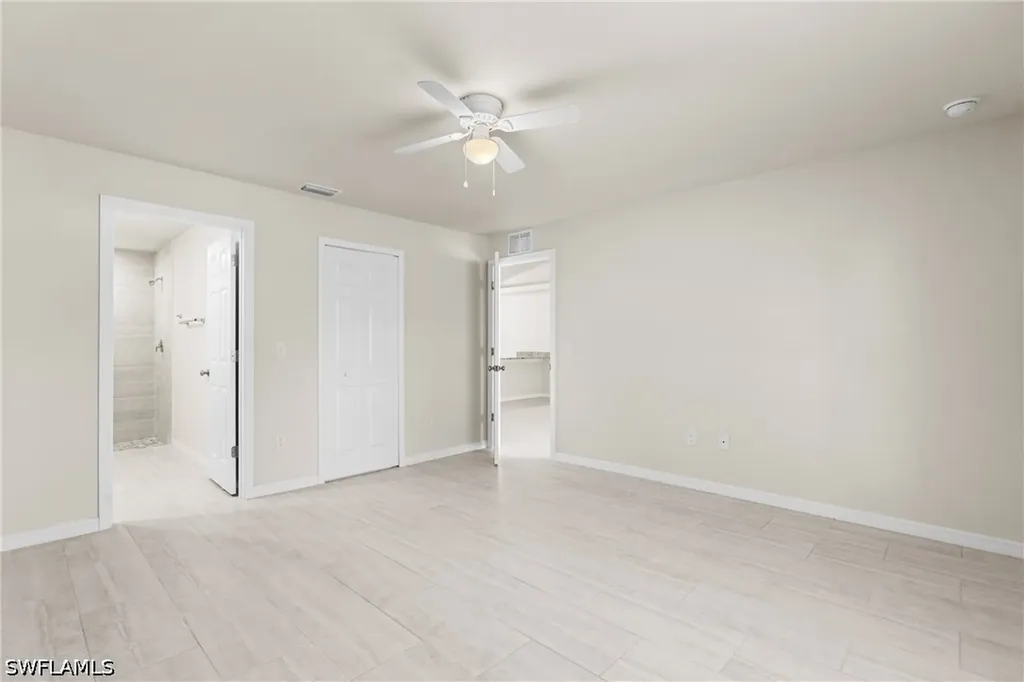 1045/1047 SE 11th Terrace Cape Coral FL 33990