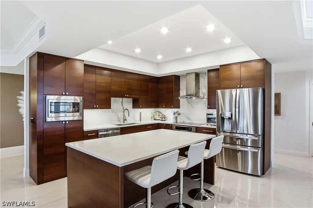 559 Audubon Boulevard Naples FL 34110