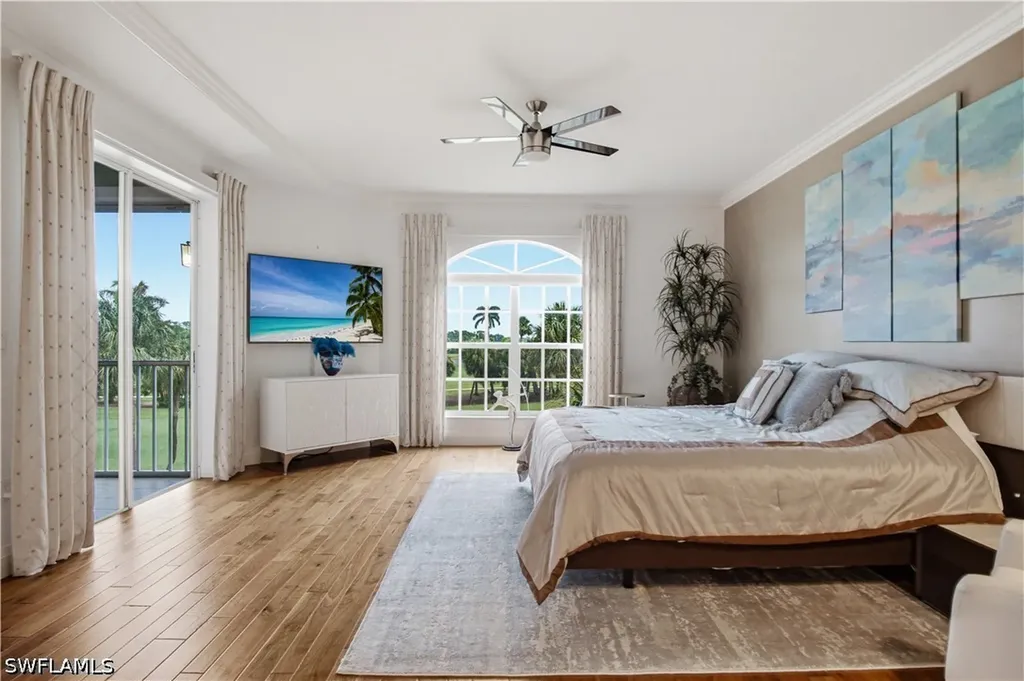 559 Audubon Boulevard Naples FL 34110