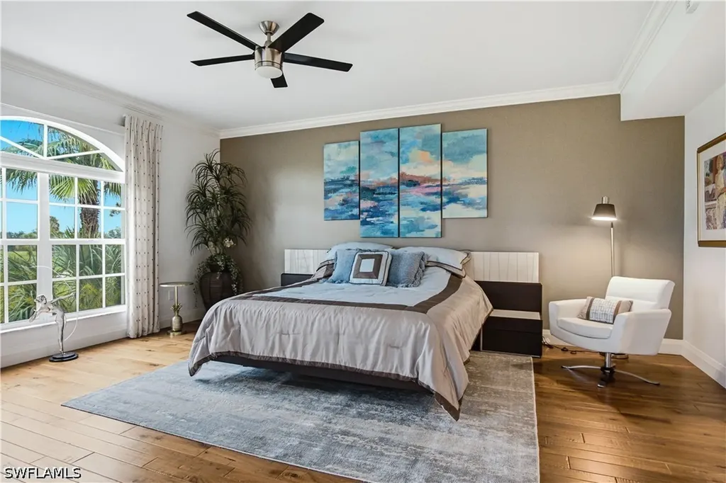559 Audubon Boulevard Naples FL 34110