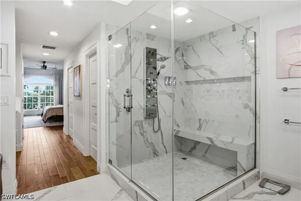 559 Audubon Boulevard Naples FL 34110