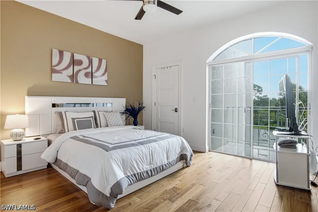 559 Audubon Boulevard Naples FL 34110