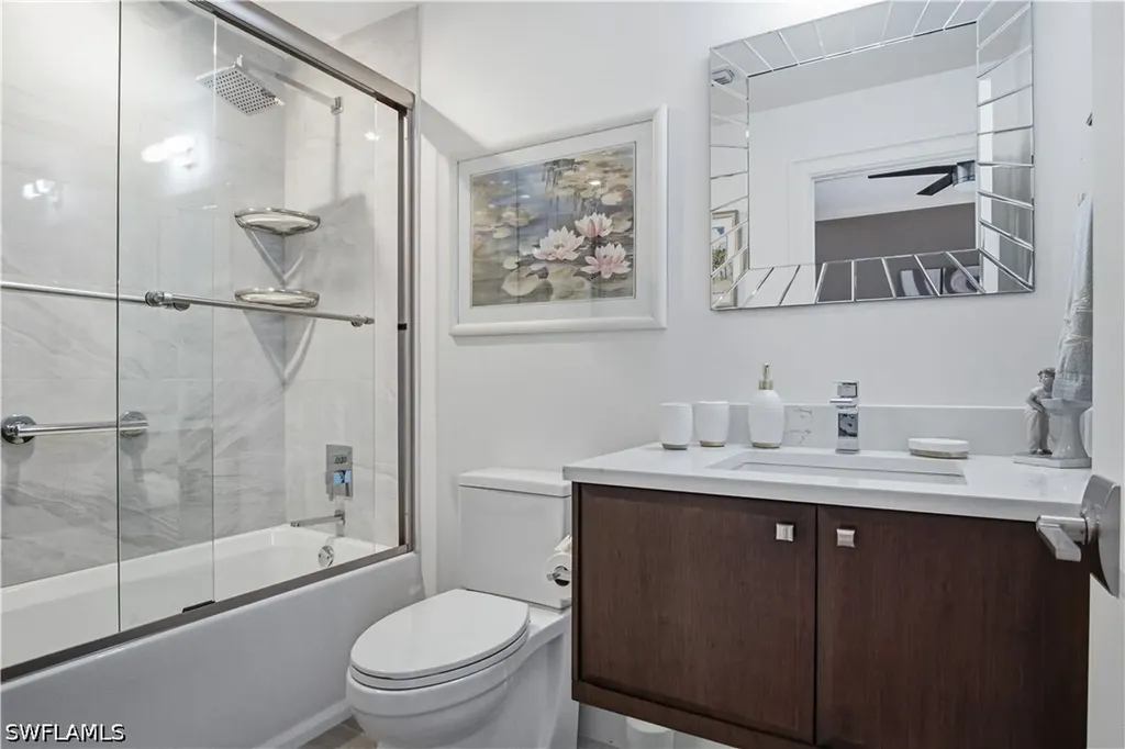 559 Audubon Boulevard Naples FL 34110