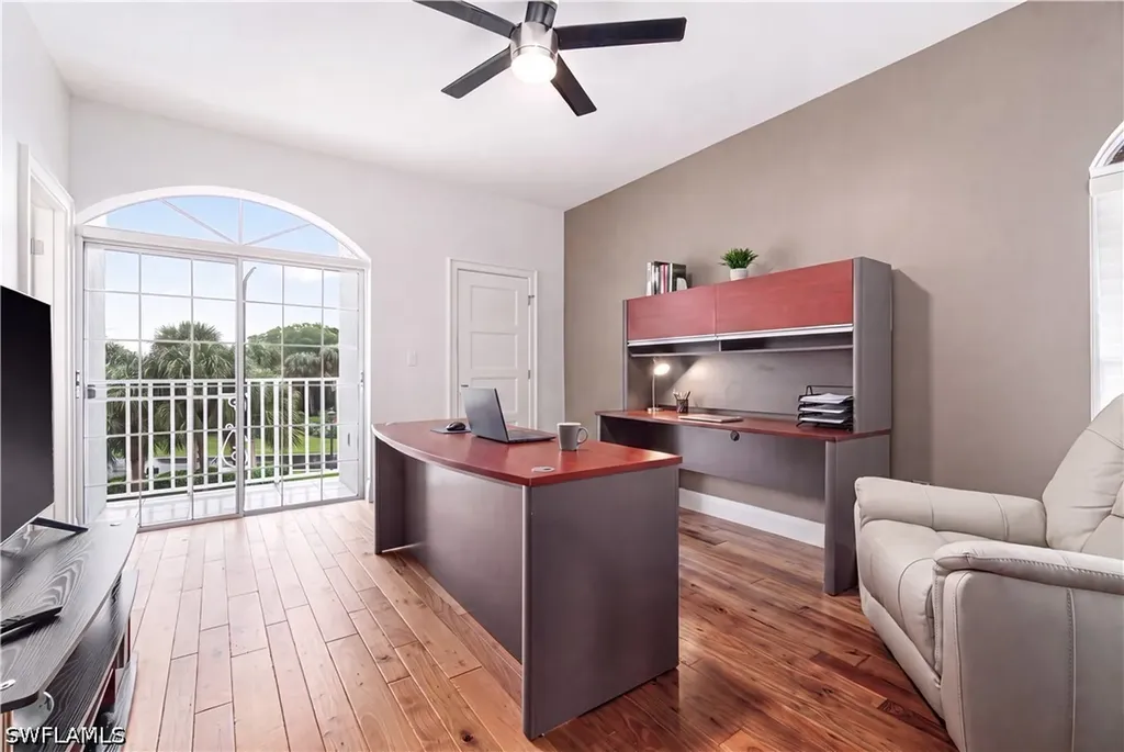 559 Audubon Boulevard Naples FL 34110