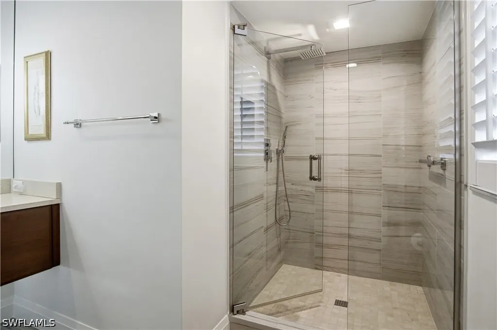 559 Audubon Boulevard Naples FL 34110