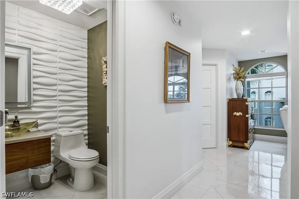 559 Audubon Boulevard Naples FL 34110