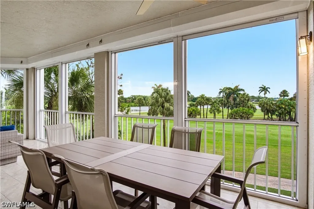 559 Audubon Boulevard Naples FL 34110