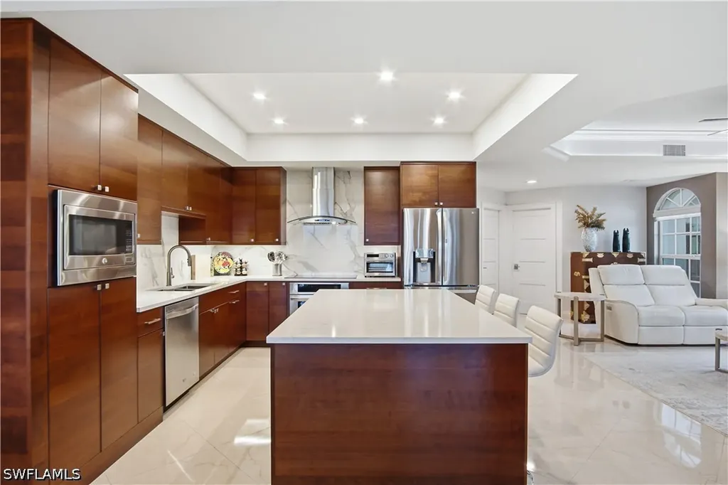 559 Audubon Boulevard Naples FL 34110