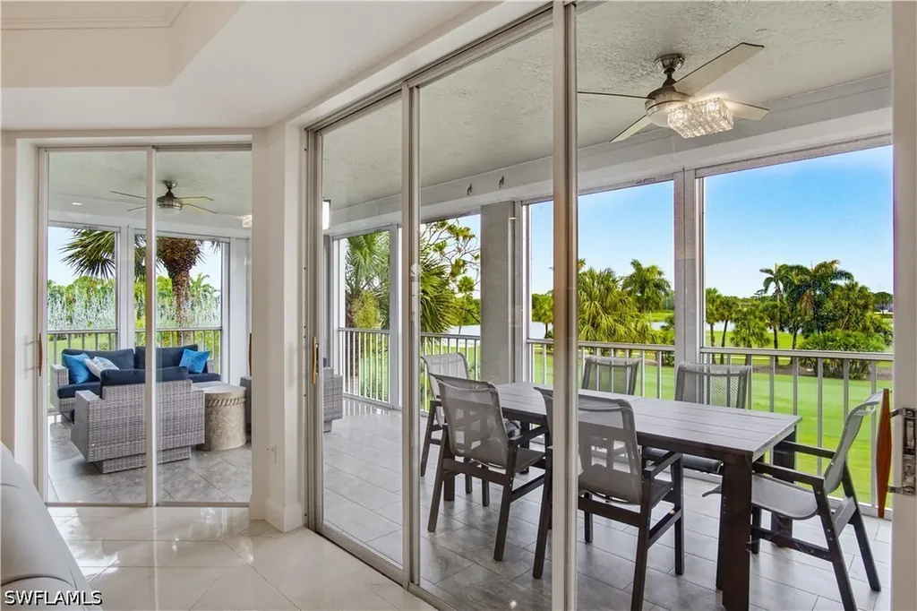 559 Audubon Boulevard Naples FL 34110
