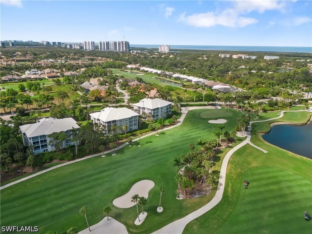 559 Audubon Boulevard Naples FL 34110
