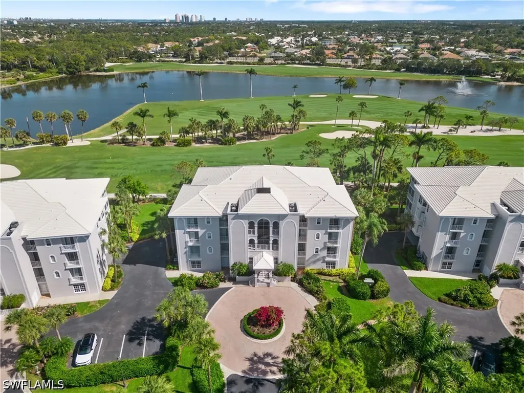 559 Audubon Boulevard Naples FL 34110