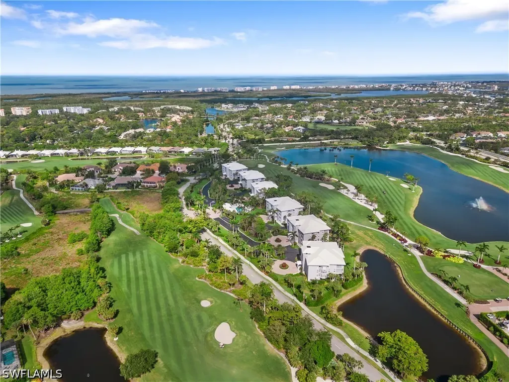 559 Audubon Boulevard Naples FL 34110